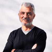 PrimePulse Male testimonial 1