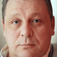 PrimePulse Male testimonial 3